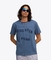 X KIDSUPER GRAPHIC TEE
