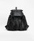 FLY BAGPACK