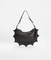 VENUS MOON BAG
