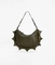VENUS MOON BAG