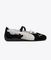 SPEEDCAT BALLET SUEDE