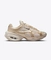 AIR MAX MUSE