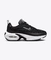 AIR MAX PORTAL