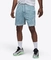 DRI-FIT SPORT DIAMOND SHORT