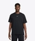 X NOCTA SHORT SLEEVE TEE
