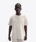 X NOCTA SHORT SLEEVE TEE