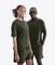 X NOCTA SHORT SLEEVE TEE