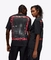 X AWAKE NEWYORK TEE