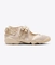 AIR RIFT