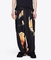 3M SPORT UNIFORM CARGO PANTS