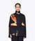 SPORT UINFORM COACH JACKET