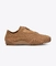 MOSTRO UNLINED