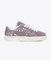 X RIPNDIP SUEDE XL