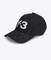 CLASSIC LOGO CAP
