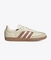 SAMBA OG