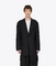 SPORT UNIFORM BLAZER