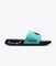 AIR MAX CIRRO SLIDE