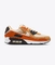 AIR MAX 90
