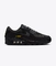 AIR MAX 90