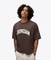 FLIGHT ESSENTIALS BOXY SHORT SLEEVE CREW TEE