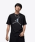 X-RAY GRAPHIC SHORT SLEEVE CREW T-SHIRT