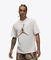 BROOKLYN REALTREE SHORT SLEEVE CREW TEE