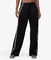 BROOKLYN TRACK PANT