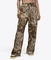 BROOKLYN REALTREE FLEECE PANT