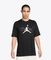 DRI-FIT SPORT 23 SHORT SLEEVE CREW T-SHIRT