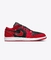 AIR JORDAN 1 LOW SE