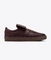 KILLSHOT 2 LEATHER PREMIUM