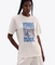 SPORTSWEAR SHORT SLEEVE TEE