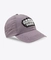 X RIPNDIP DAD CAP