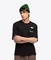 X RIPNDIP RELAXED POCKET TEE