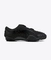 MOSTRO SPIKES