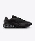 AIR MAX DN