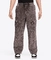 FLIGHT CHICAGO CORDUROY PANT