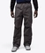 FLIGHT UTILITY PANT
