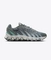 AIR MAX DN8