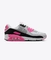AIR MAX 90
