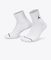 EVERYDAY CUSHIONED ANKLE SOCKS 3 PAIRS
