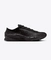 AIR SUPERFLY