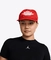 PRO UNSTRUCTURED FLAT BILL RARE AIR WASHED CAP