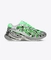 X RIPNDIP INVERSE