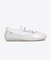 SPEEDCAT BALLET PEARLIZED