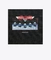 ROCKS- AEROSMITH
