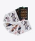 SET OF PLAYING CARDS