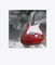 THE BEST OF DIRE STRAITS MARK KNOPFLER PRIVATE IN- DIRE STRAITS MARK KNOPFLER