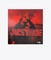 JUSTICE- JUSTIN BIEBER