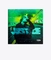 JUSTICE- JUSTIN BIEBER